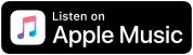 AppleMusicLogo