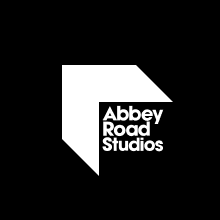 Abbey-Road logo