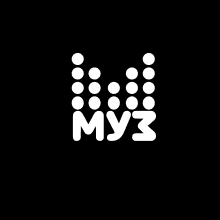 muz logo