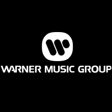 warner logo